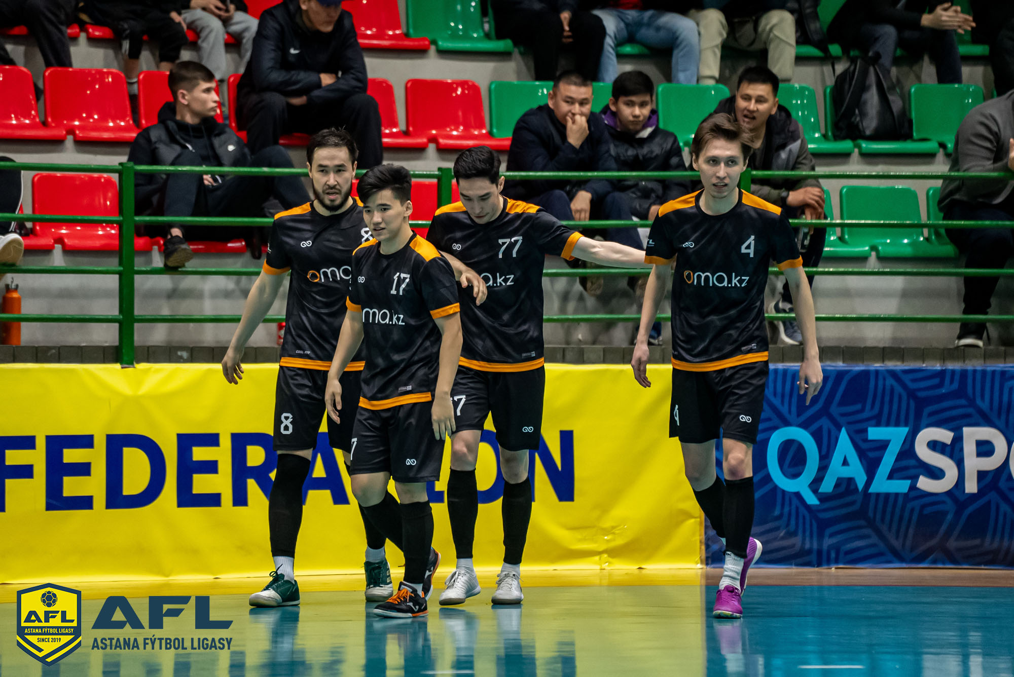 DSC05496